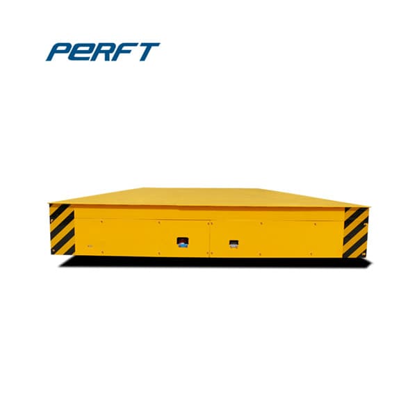 <h3>coil transfer cars with drive motor 6 tons</h3>
